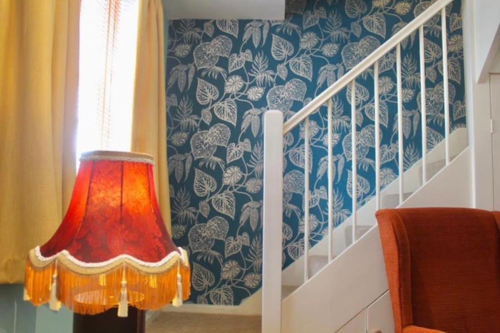 Traveller'S Rest - Cosy Cottage In Heart Of Wilton ساليزبري المظهر الخارجي الصورة